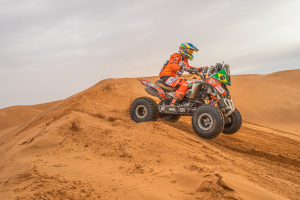 Dakar-Press-Team-AUSTRALIA---Owner-Dakar-Press-Team-AUSTRALIA---Own